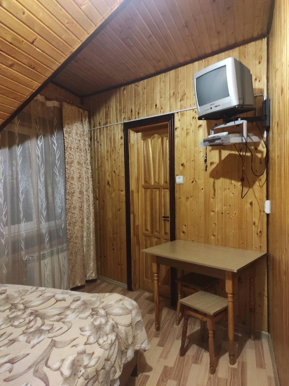 Долина Карпат Vacation rental in Lviv Oblast
