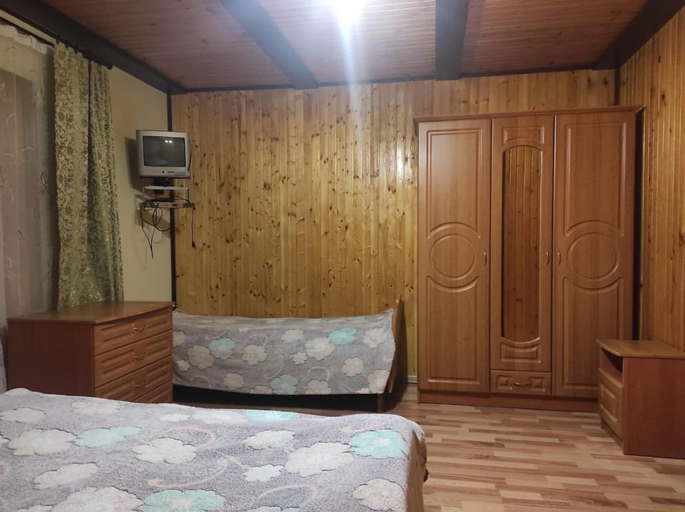Долина Карпат Vacation rental in Lviv Oblast