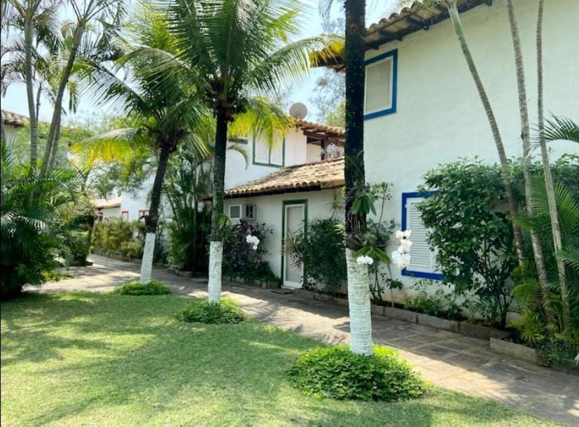 Geribá a 100 m da areia - BEST LOCATION IN BUZIOS House in Armacao dos Buzios