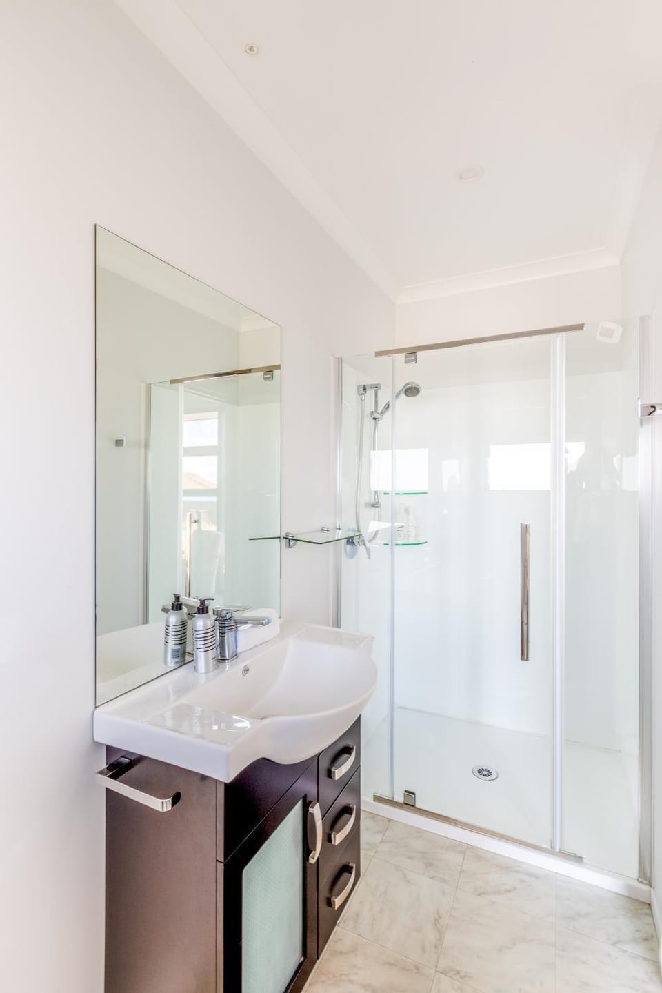 Roto View - Beautiful views of Lake Tekapo Apartment in Lake Tekapo