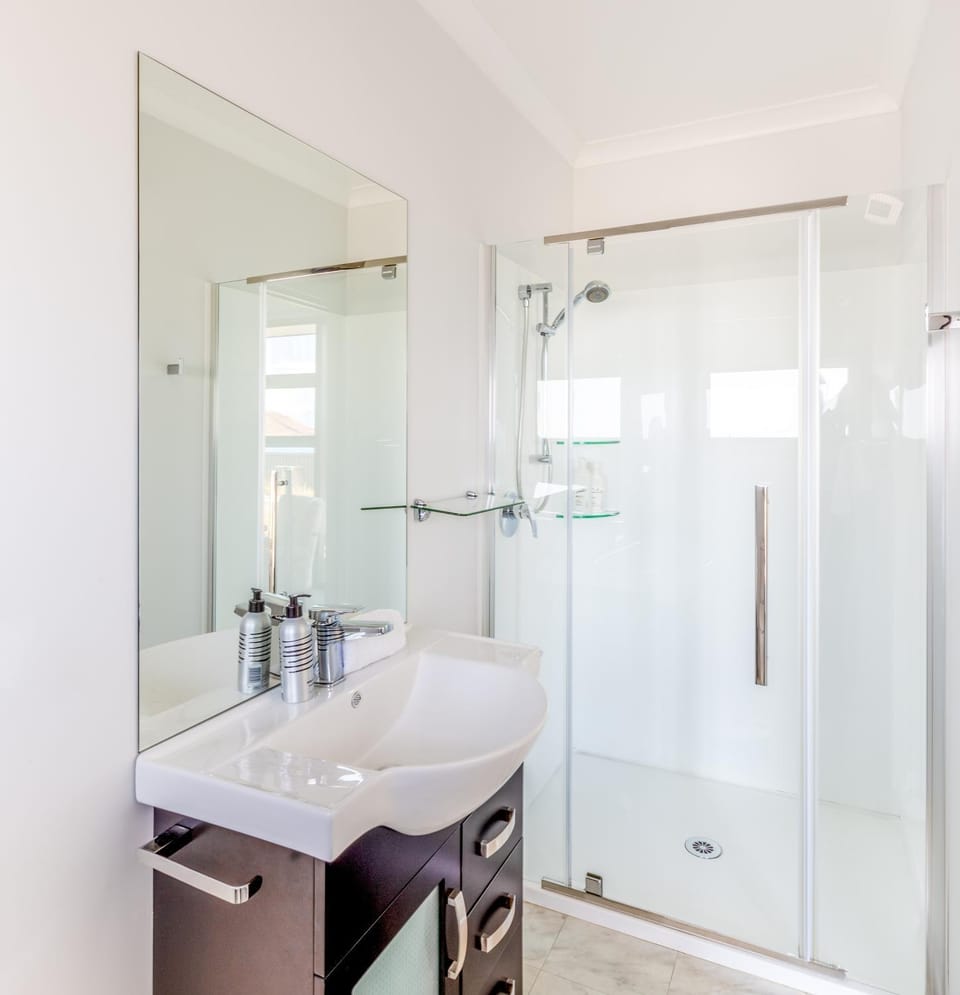 Roto View - Beautiful views of Lake Tekapo Apartment in Lake Tekapo