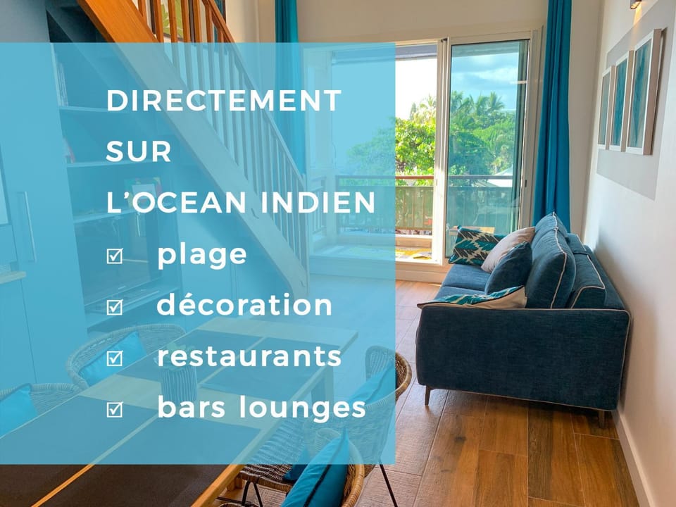 Communal lounge/ TV room, Living room, Seating area