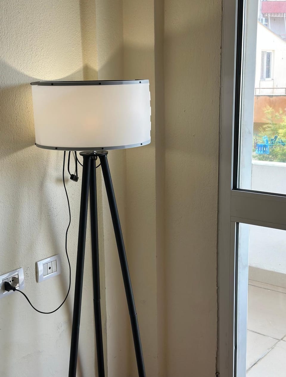 Gazi’s Apartament for Rent Apartment in Tirana County, Albania