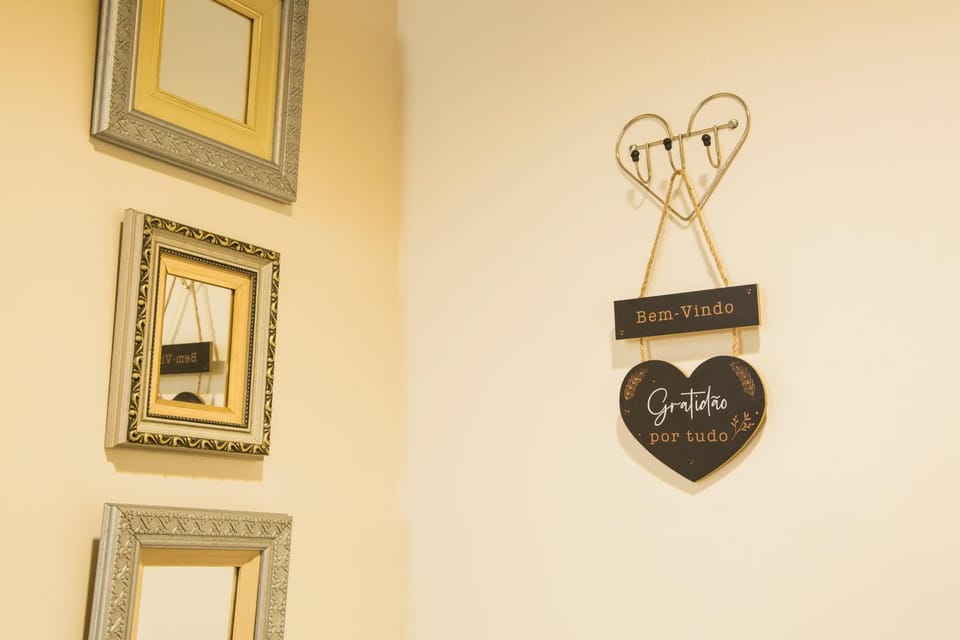 Logo/Certificate/Sign