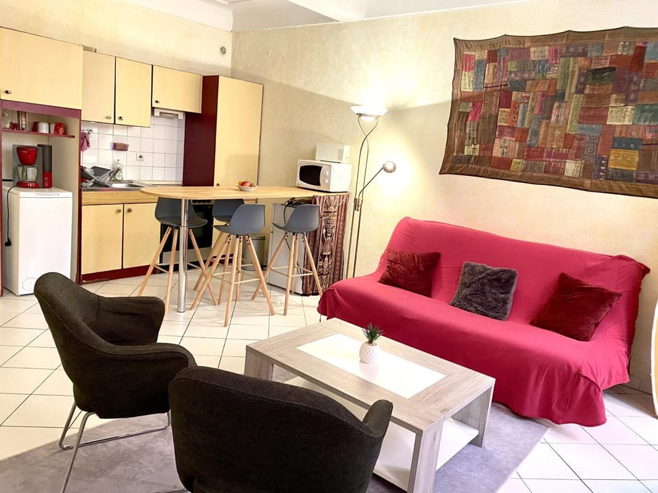 Living room, Lounge or bar, Seating area