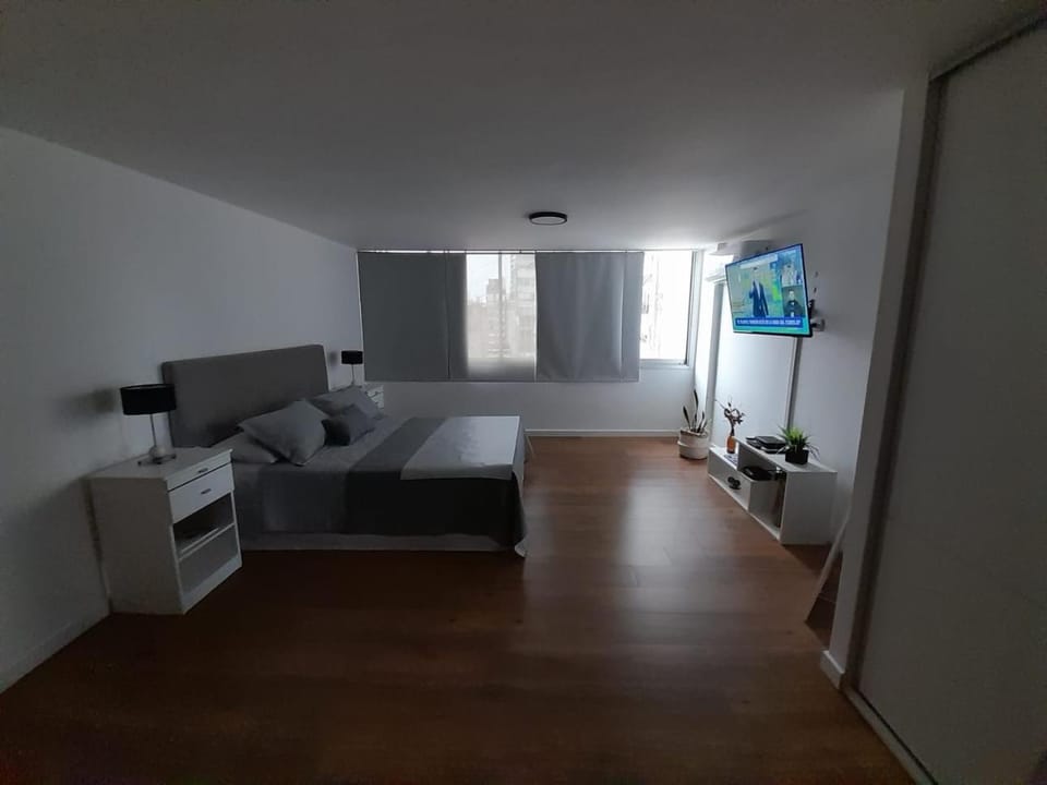 Bed, Other