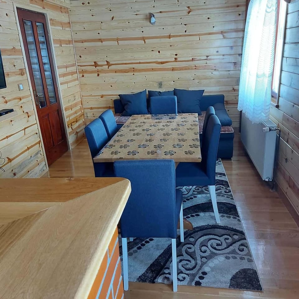 Vila Sofija Tornik Chalet in Zlatibor District, Serbia