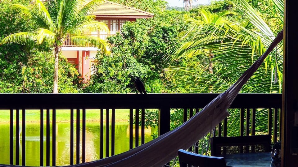 Natural landscape, Balcony/Terrace, Balcony/Terrace