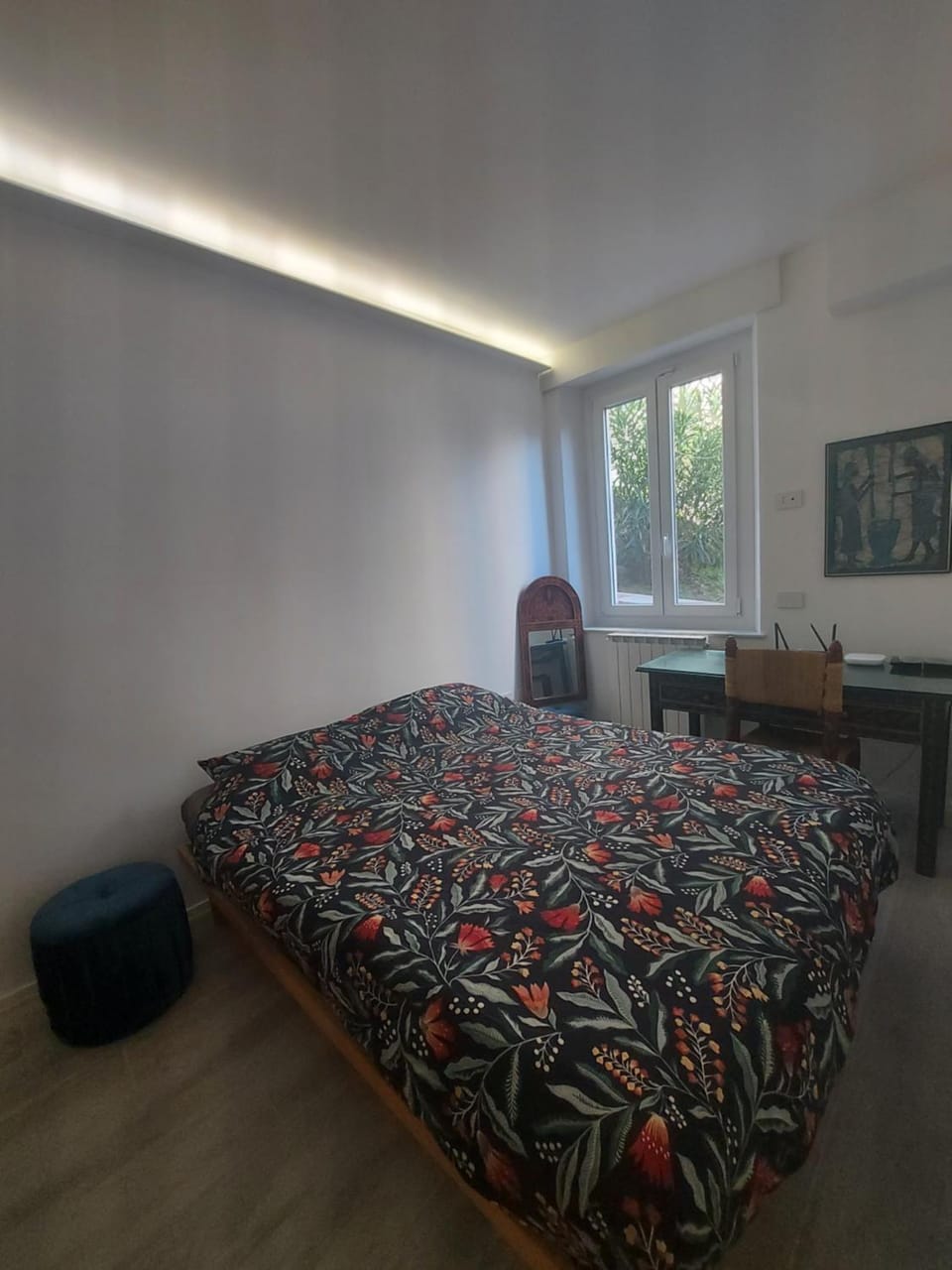 Domotica Ancona Apartment in Marche