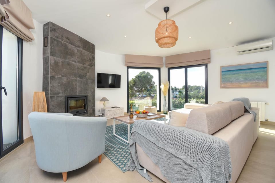 Living room, Other