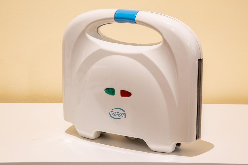 La casa di Olivia - cozy apt with terrace & box by Home a porter Apartment in Turin