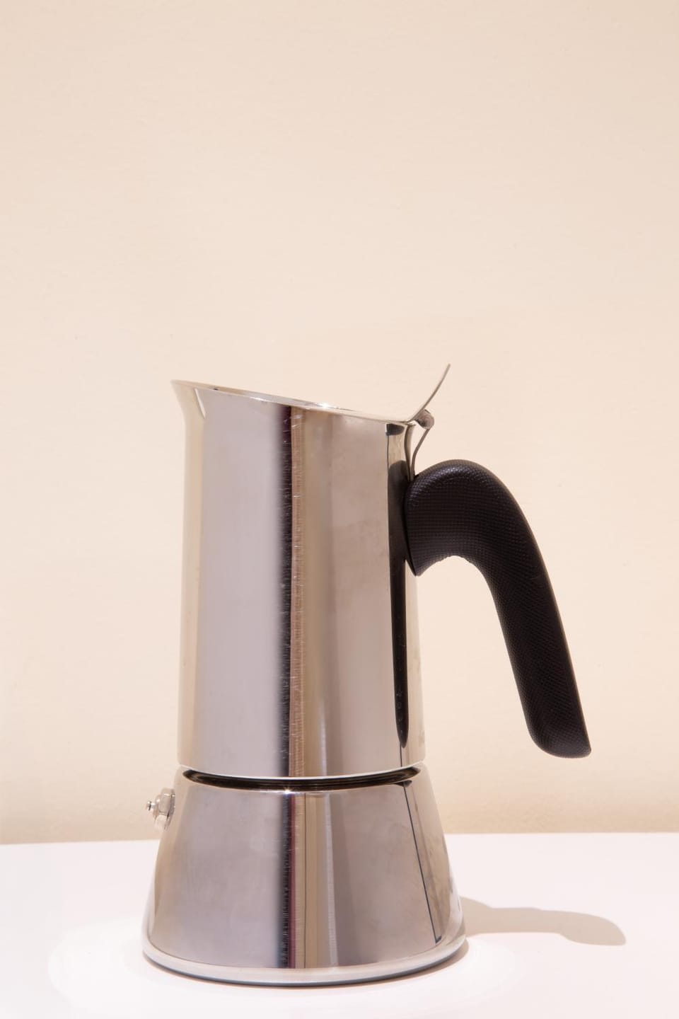 La casa di Olivia - cozy apt with terrace & box by Home a porter Apartment in Turin