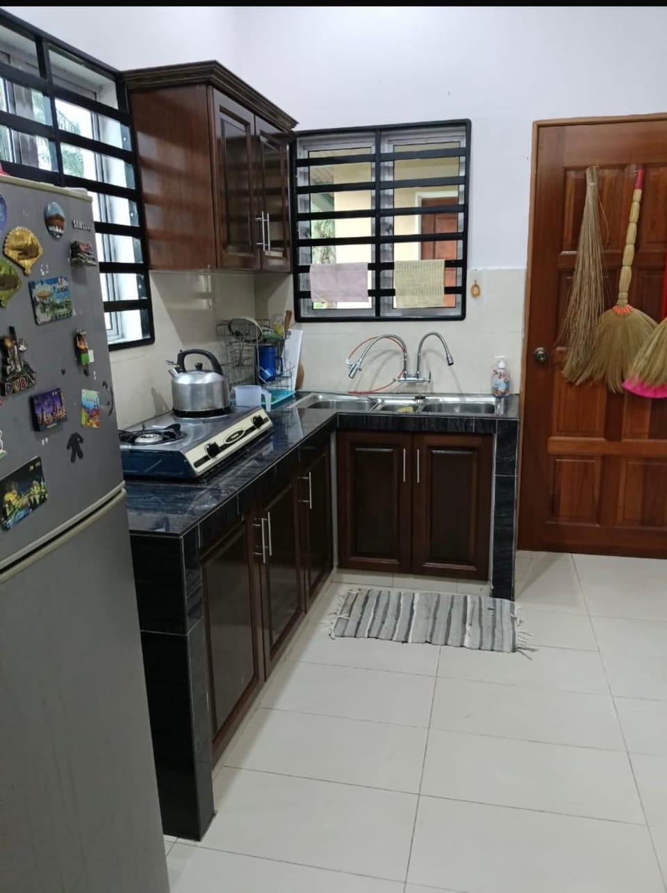 R & R HOMESTAY House in Selangor, Malaysia