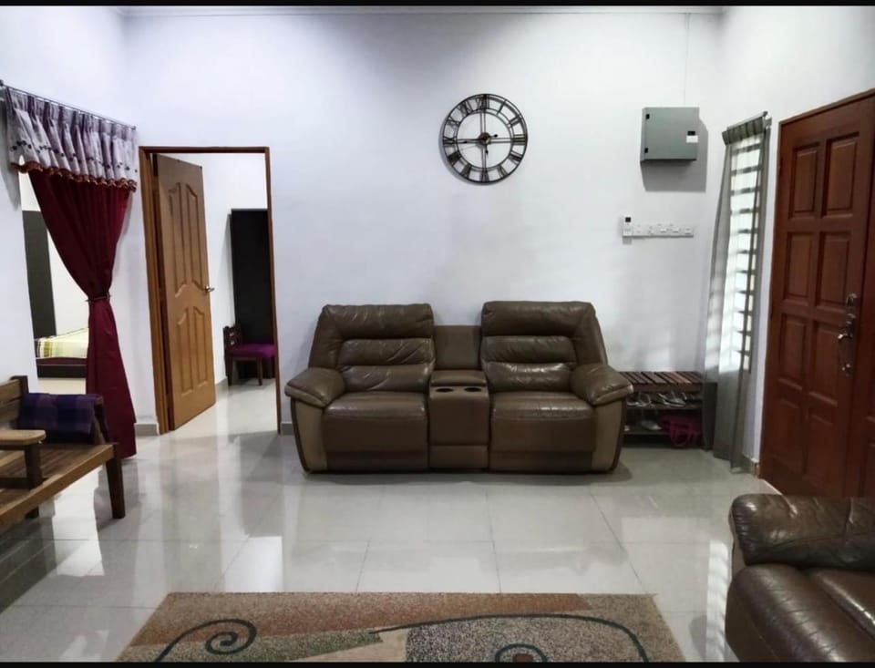 R & R HOMESTAY House in Selangor, Malaysia