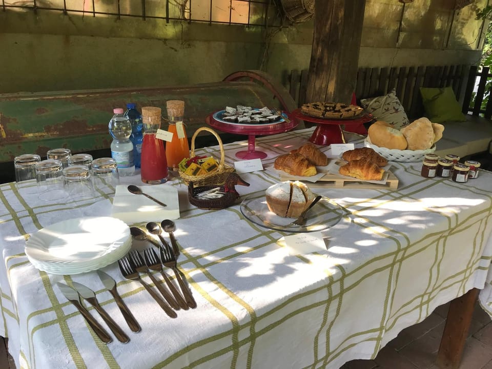 Restaurant/places to eat, Food and drinks, Food, Breakfast, Buffet breakfast