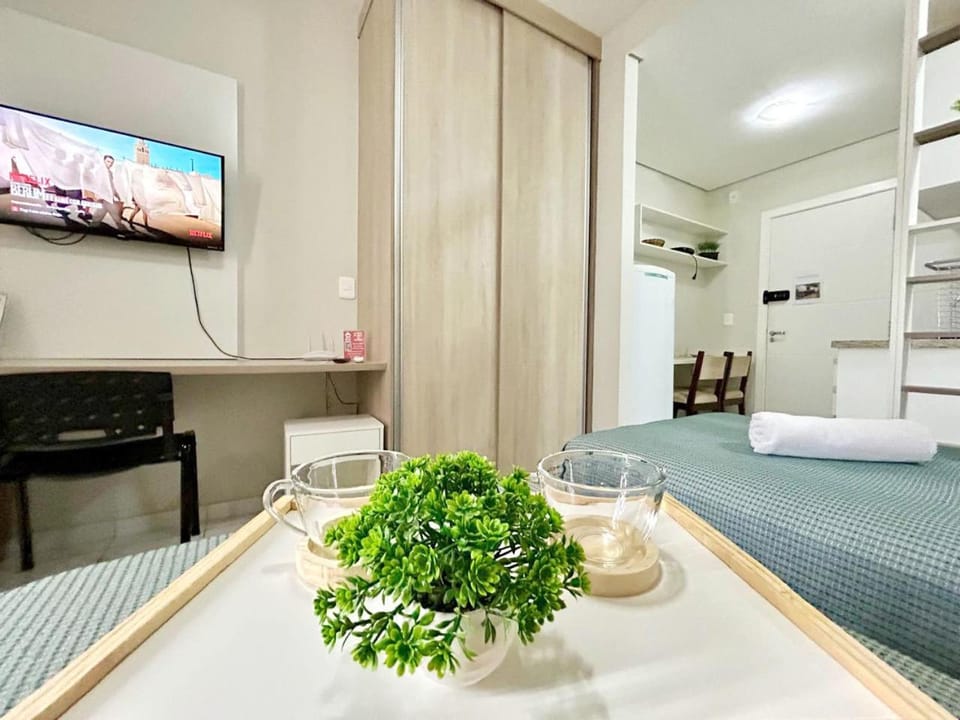 Bed, TV and multimedia, Photo of the whole room, Bedroom, wardrobe