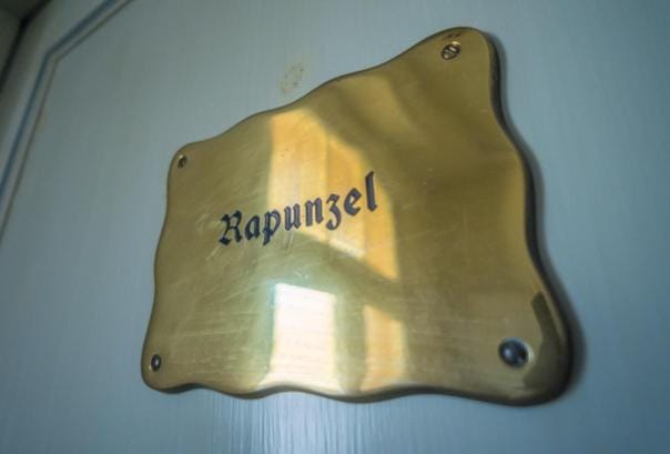 Logo/Certificate/Sign