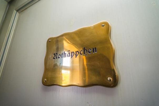 Logo/Certificate/Sign