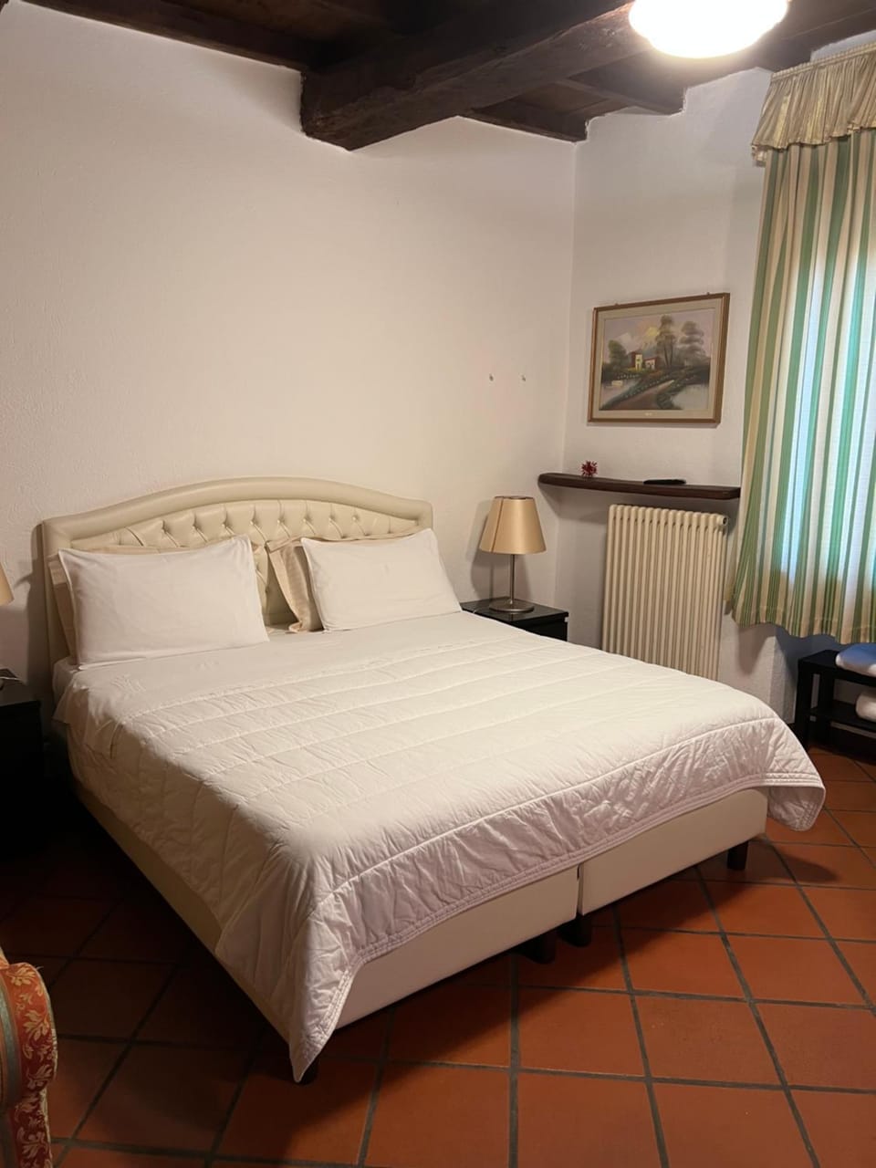 TENUTA VALMINIER Hotel in Piedmont