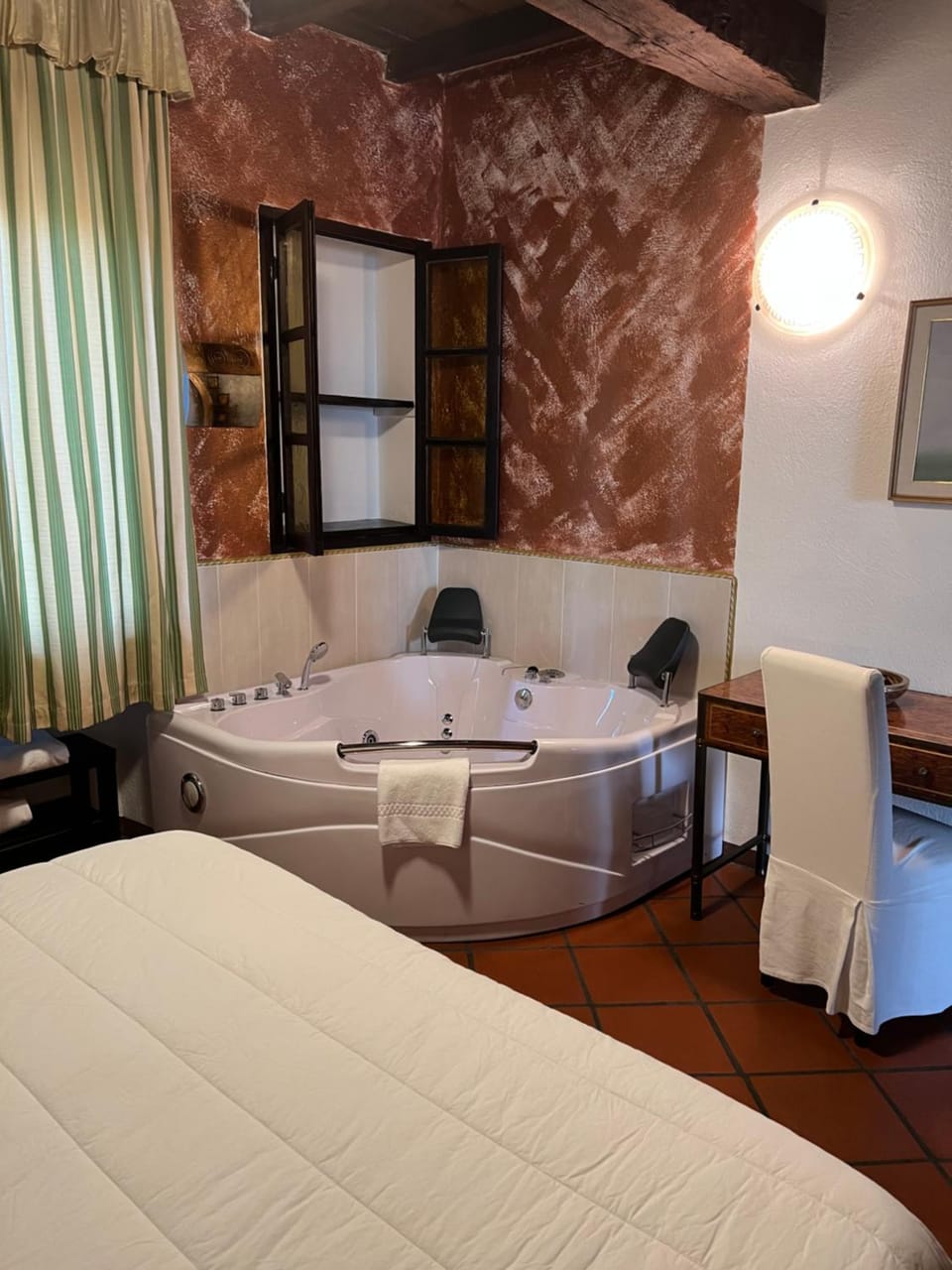 TENUTA VALMINIER Hotel in Piedmont