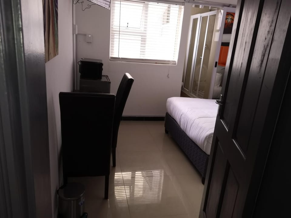 18 on sherlock Bed and Breakfast in Port Elizabeth