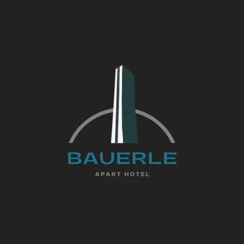 Logo/Certificate/Sign