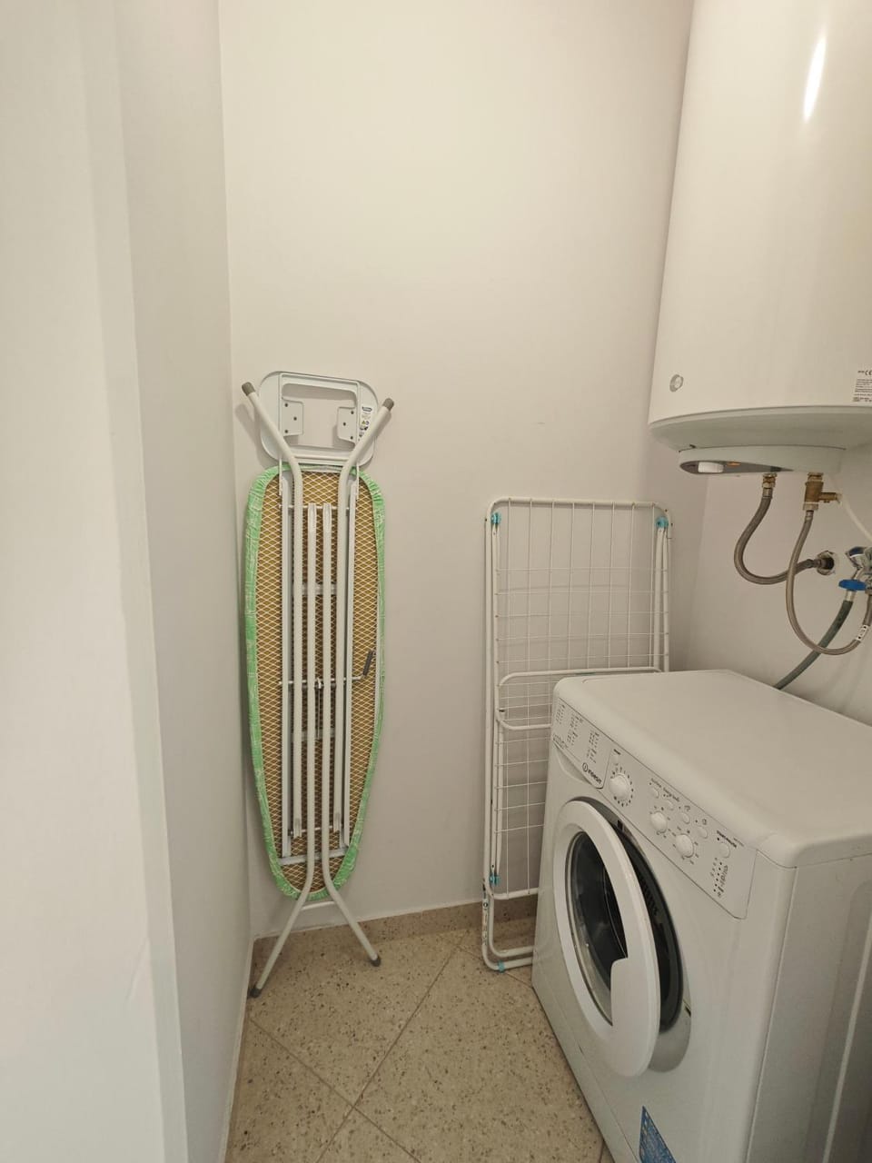 Alojamento King´s Village Apartment in Albufeira