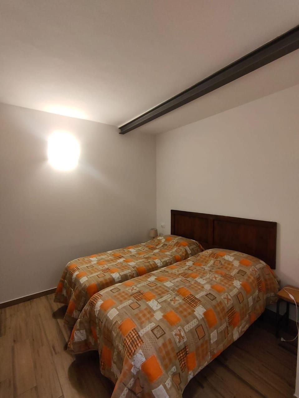 CASA LA FALEGNAMERIA House in Emilia-Romagna