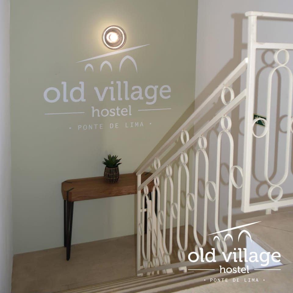 Property building, Logo/Certificate/Sign