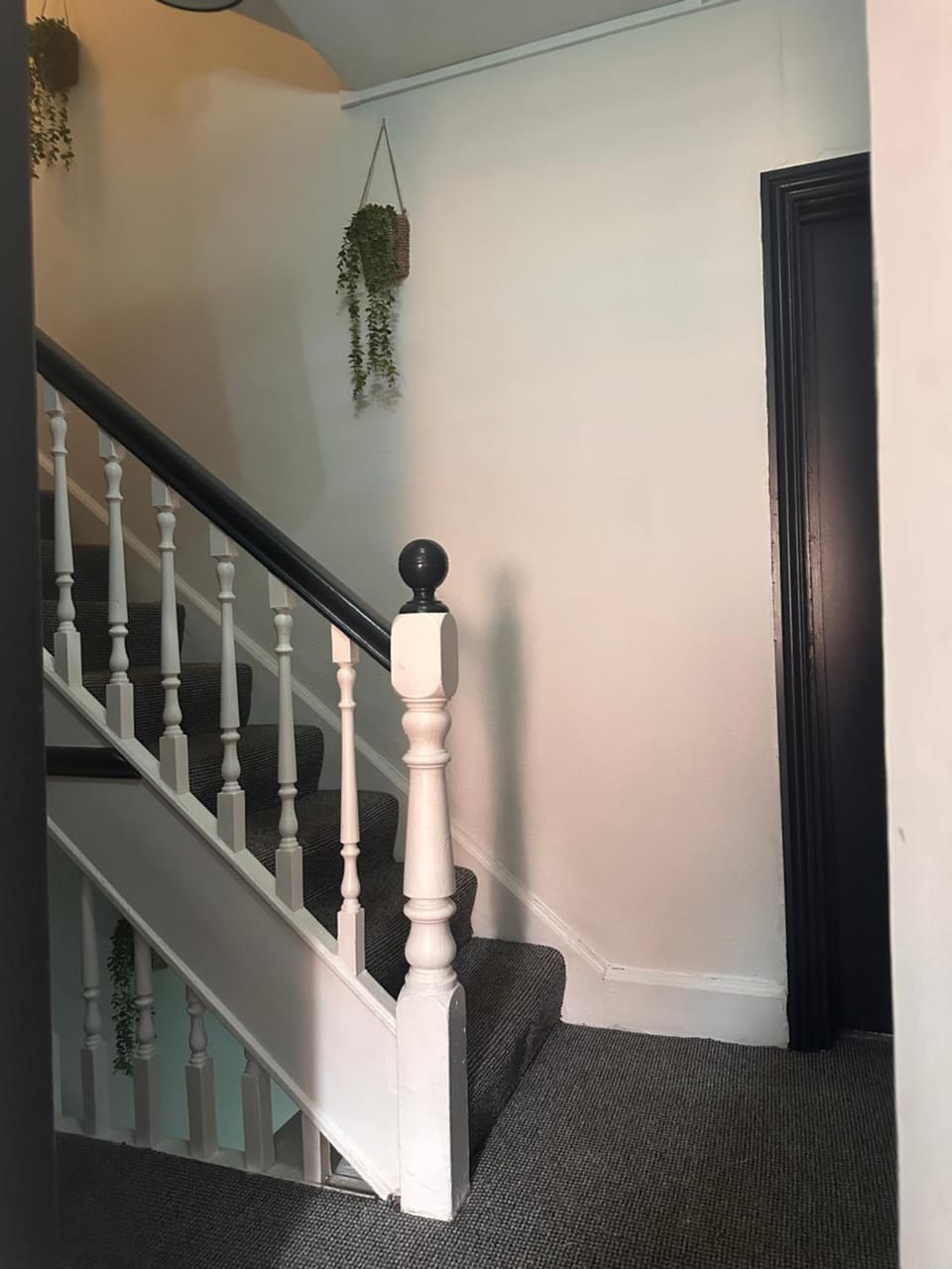 Budget Rooms Lincoln City Centre , Fast WiFi & Self Check in Bed and Breakfast in Lincoln