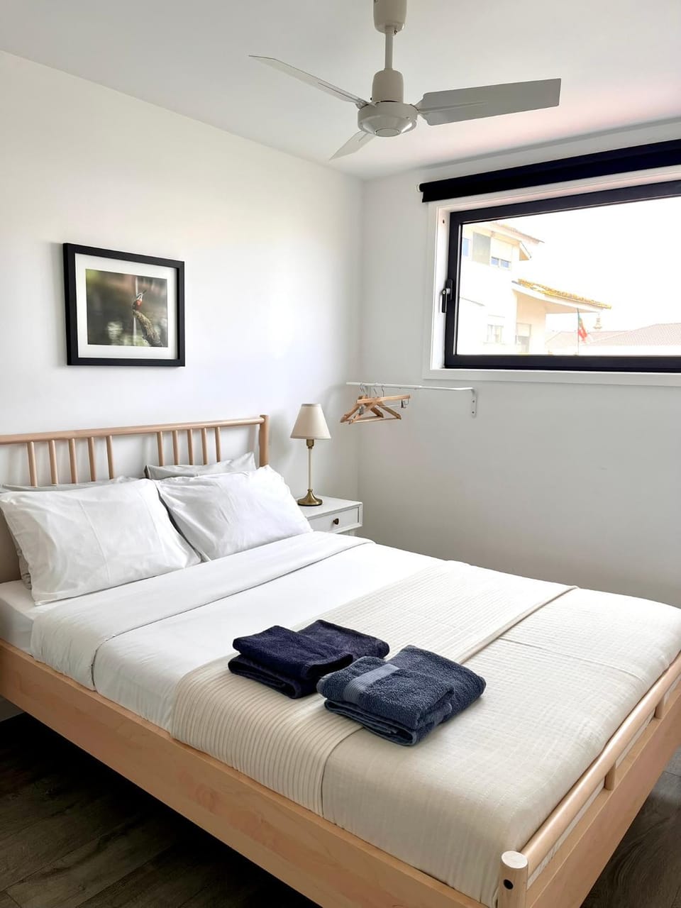 Hostel do Alto - Fão Hostel in Portugal