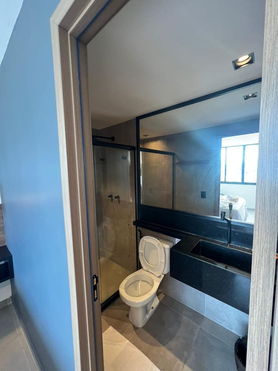Maly Boutique Hotel Hotel in Fortaleza