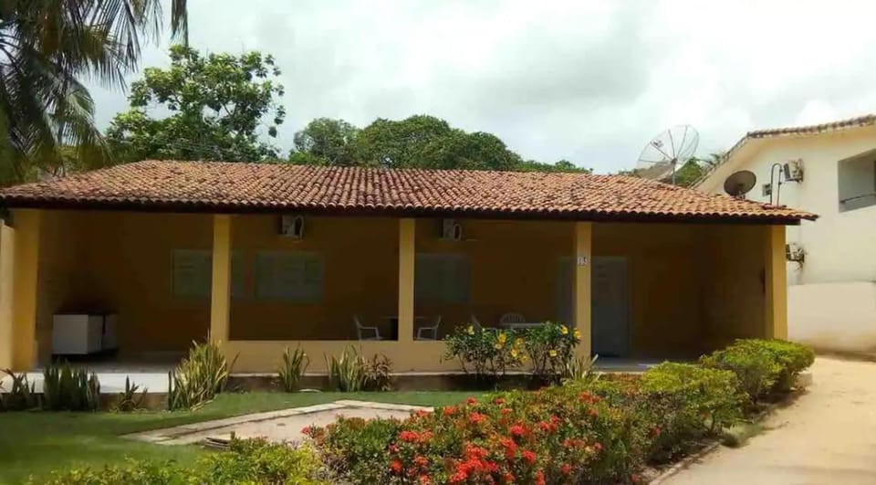 Casa Logan - Condomínio Village, Casa 15 House in State of Alagoas, Brazil