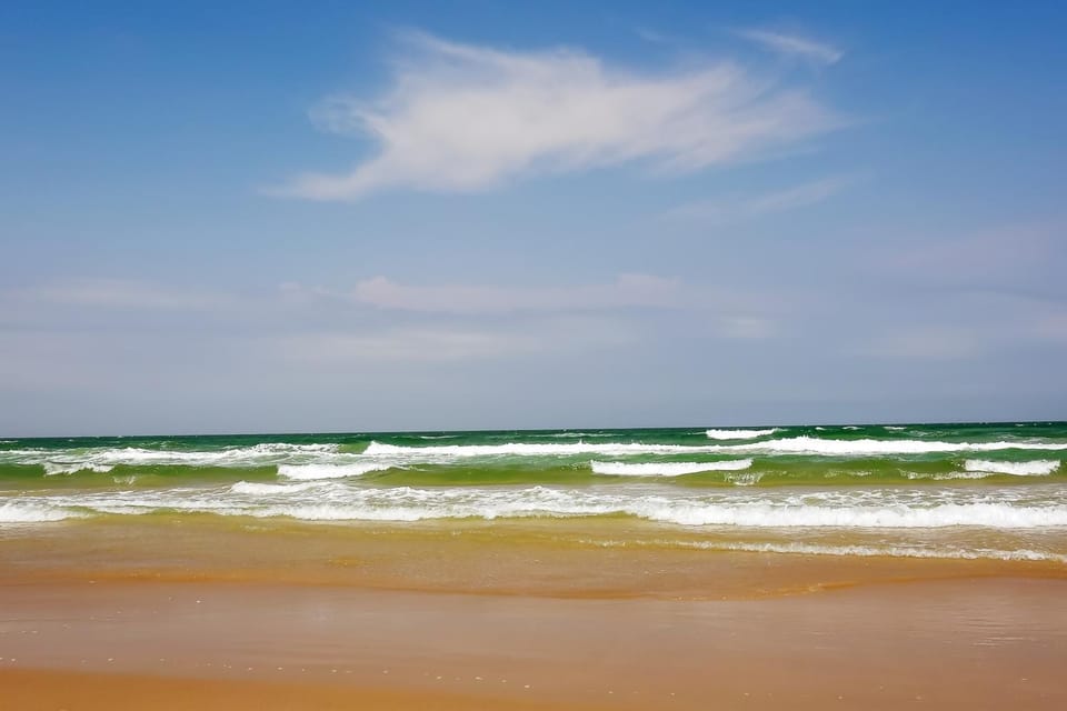 Marlin Street Tomehome A Apartment in South Padre Island