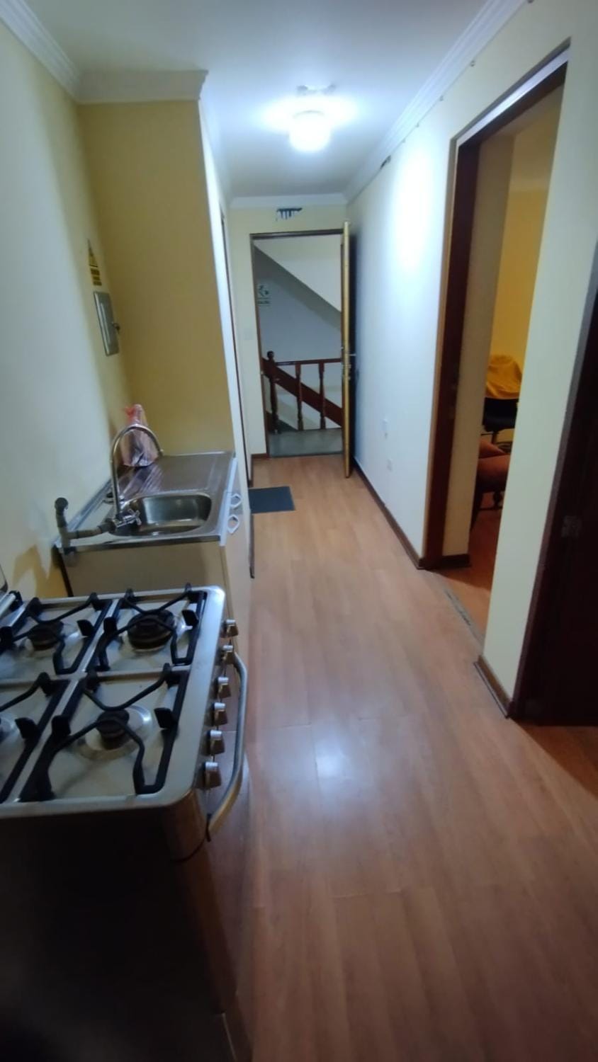 Internal: Not applicable to any particular room
