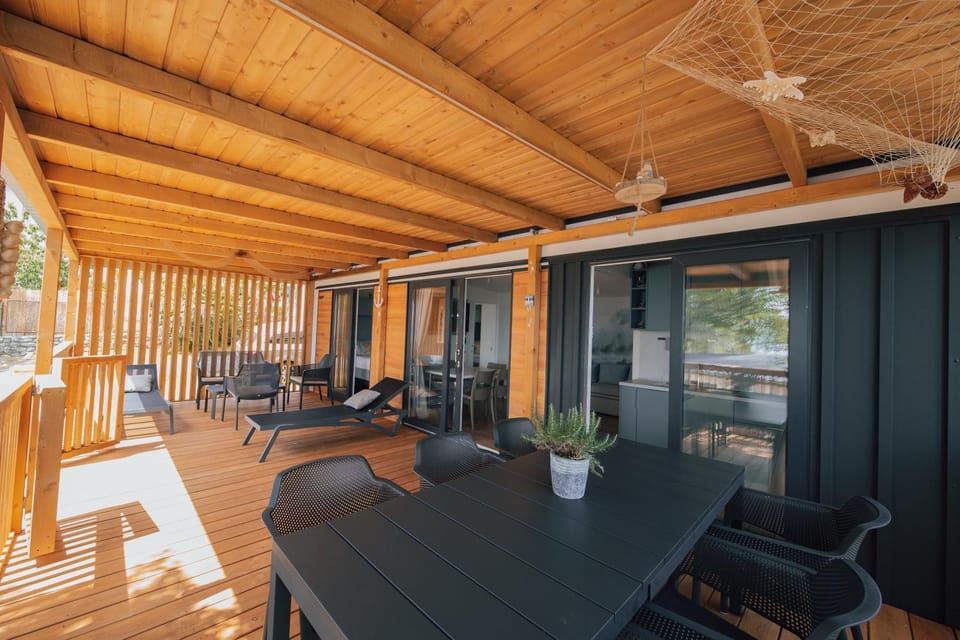 Patio, Day, View (from property/room), Balcony/Terrace, Seating area