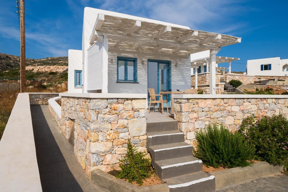 Balcony/Terrace, Balcony/Terrace