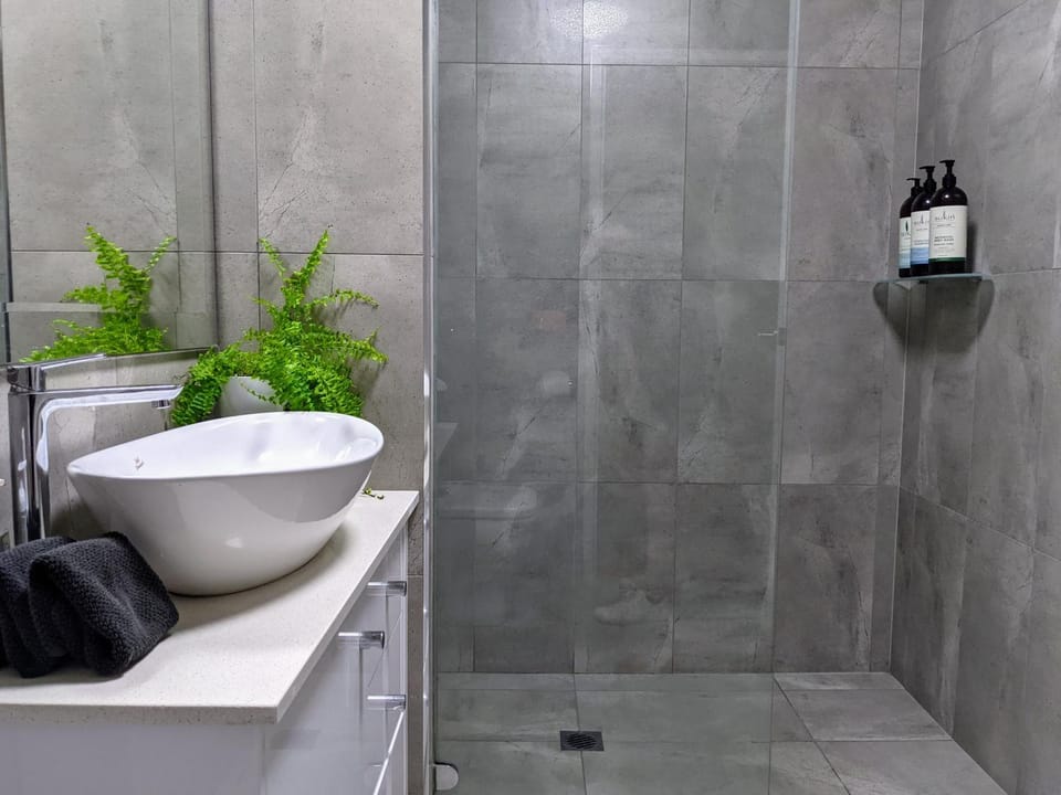 The Botanical 304 Apartment in Wodonga