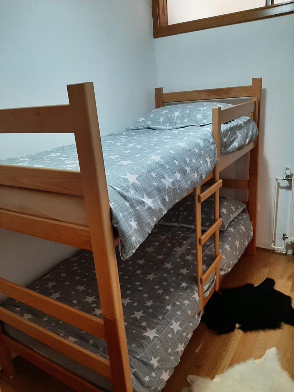 Apartman Neda Apartment in Federation of Bosnia and Herzegovina