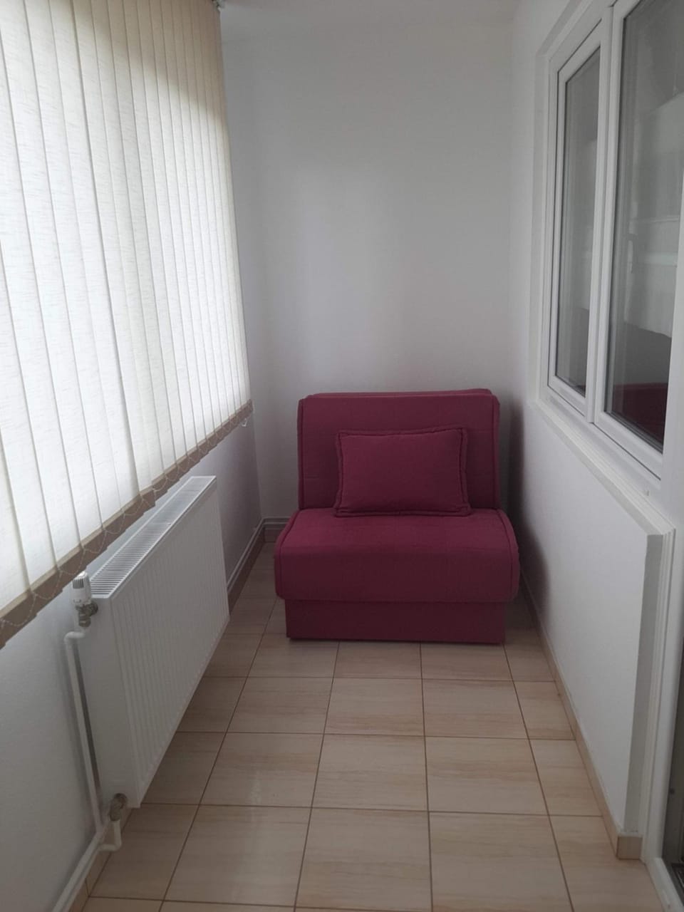 Apartman Neda Apartment in Federation of Bosnia and Herzegovina