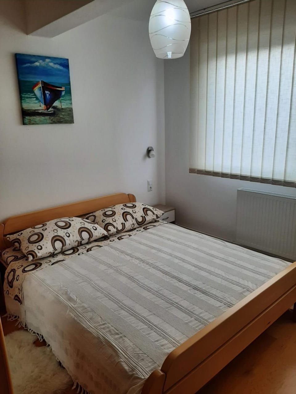 Apartman Neda Apartment in Federation of Bosnia and Herzegovina