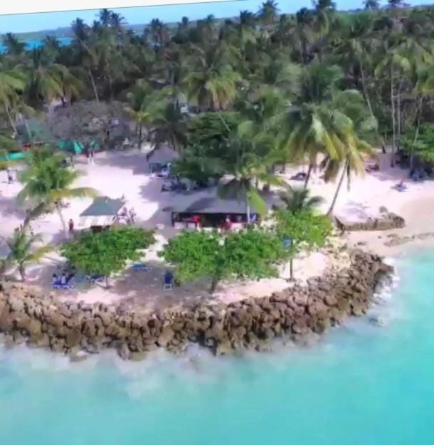 Nearby landmark, Day, Natural landscape, Bird's eye view, Beach, Sea view