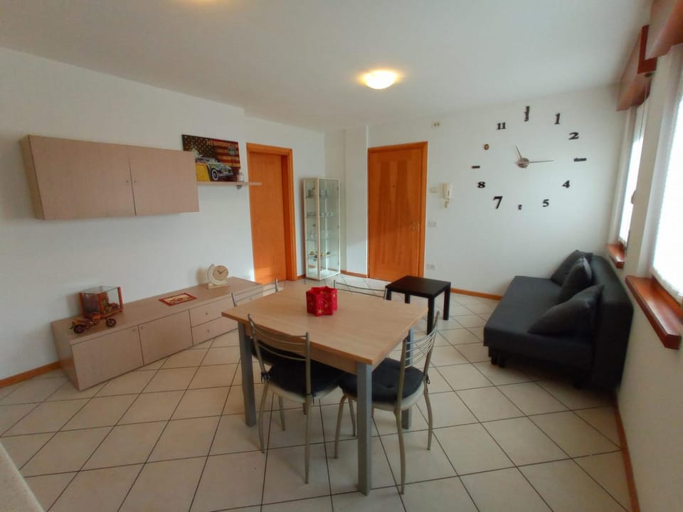 CASITA Locazione Turistica Apartment in Trentino-South Tyrol