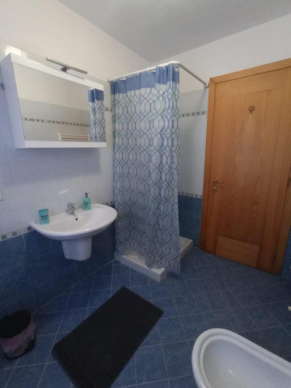 CASITA Locazione Turistica Apartment in Trentino-South Tyrol