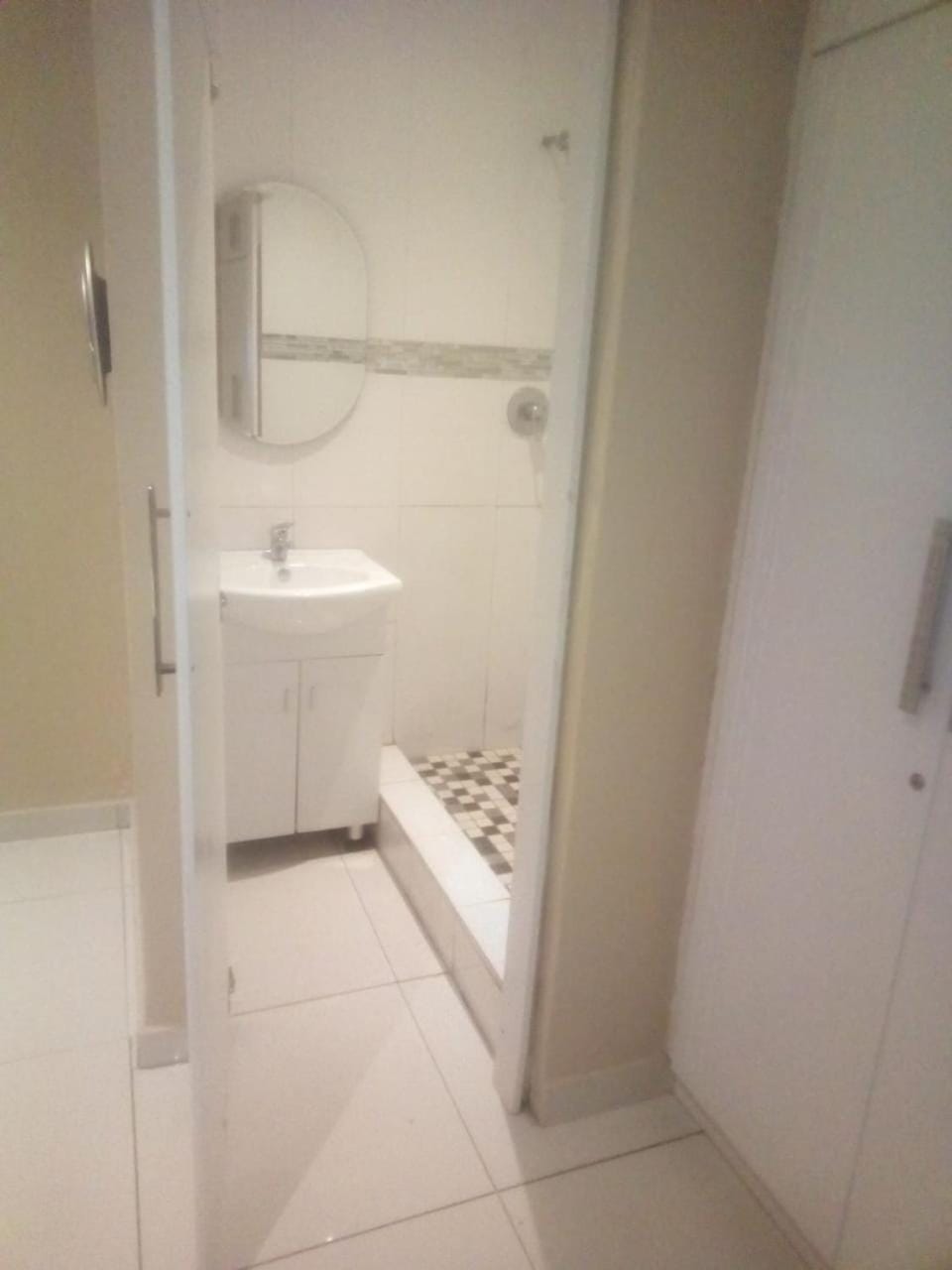 Buttercream Vacation rental in Durban