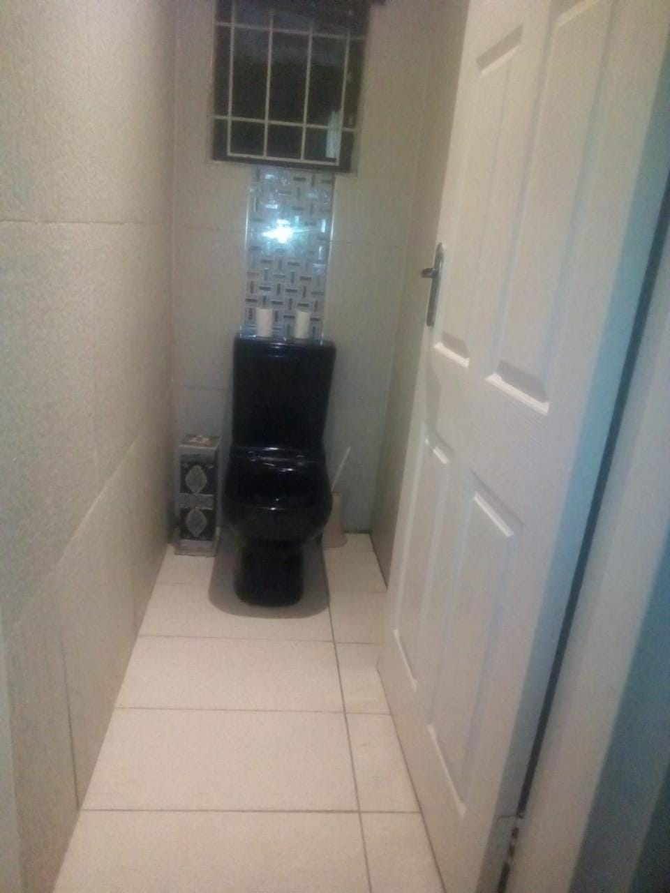Buttercream Vacation rental in Durban