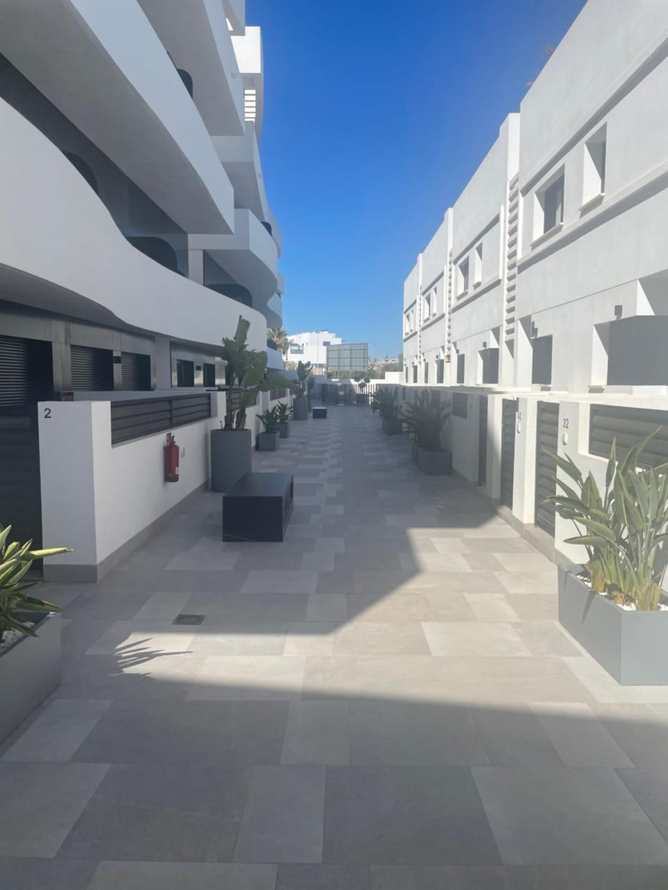 Casa 34 House in Vega Baja del Segura