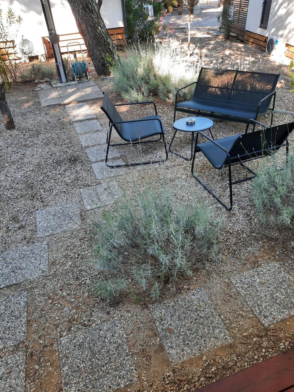 PERLA Apartment in Biograd na Moru
