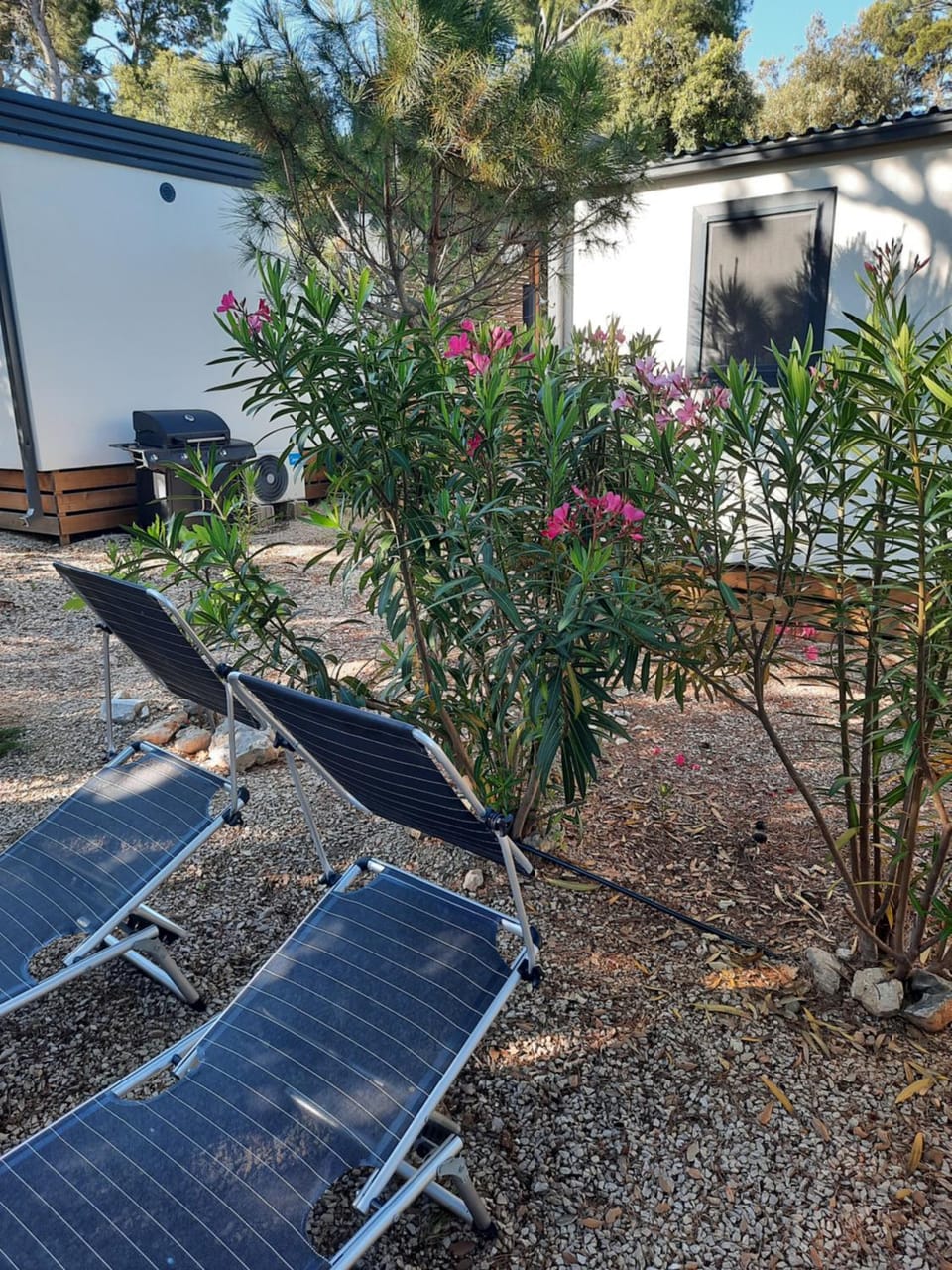 PERLA Apartment in Biograd na Moru