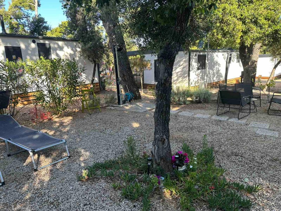 PERLA Apartment in Biograd na Moru